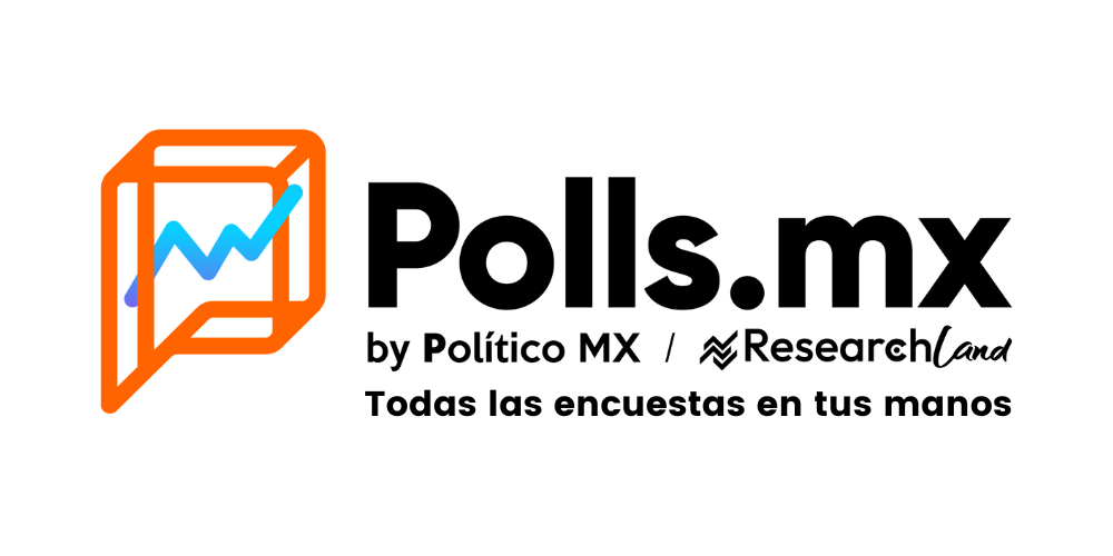 logo del sitio